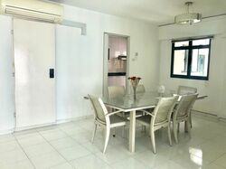 Blk 683C Jurong West Street 64 (Jurong West), HDB 5 Rooms #635948441